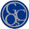 The GOsC regulates the practice of osteopathy in the United Kingdom