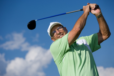 Osteopath Maldon - efective therapy for back pain, joints and ligaments.